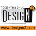 Arhitektonski biro Design N